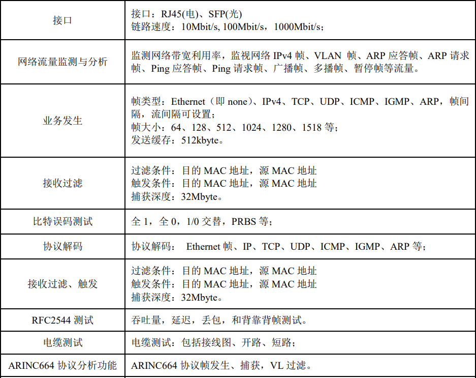 未標(biāo)題-26.png